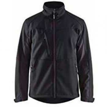 Chaqueta Blaklader 4950 XXXL