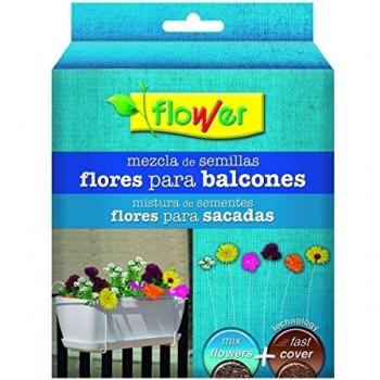 Fioritura Balcone FastCover – 500 g