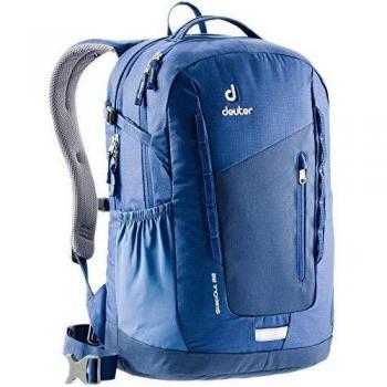 Tagesrucksack StepOut 22 – Deuter