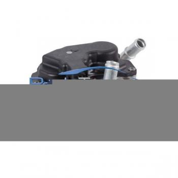 PartsTec PTA510-0620 AGR-Ventil Einheit