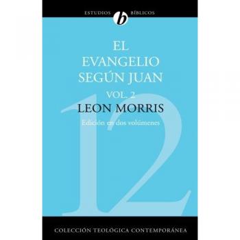 El Evangelio según Juan