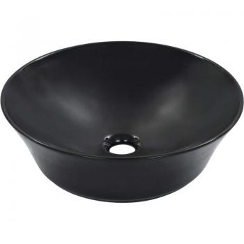 Lavabo Prolenta Premium en Color Oscuro 41×12,5 cm