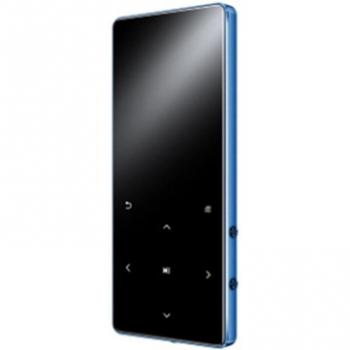 Reproductor Bluetooth X3 Estudiante