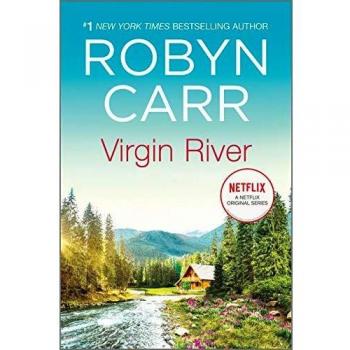Virgin River