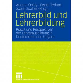 Lehrerbild und Lehrerbildung