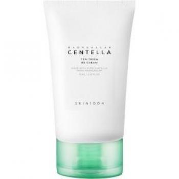 Crema Vegana Multifuncional Madagascar Centella Tea-Trica B5 75ml