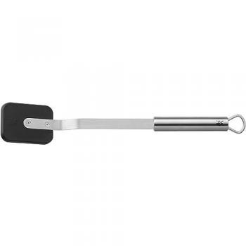 WMF Spazzola per Griglia Professionale 43 cm