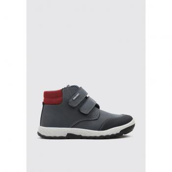 PABLOSKY 515321 Sneakers Marinho 27
