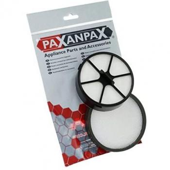 Vax Mach Zen C86-MZ-PE, C91-MZ-BE Series Filter Kit