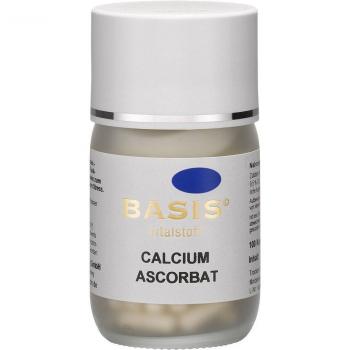 Calcium Ascorbat 100 Stück