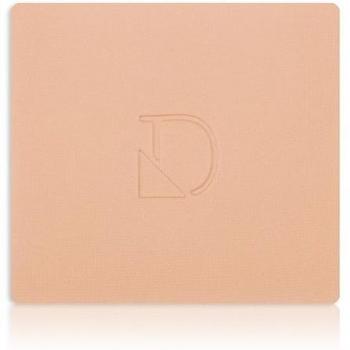 Perfect Skin Powder – Cipria Universale Resistente All’acqua