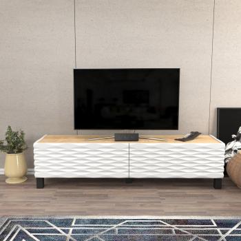 Lerze TV Unit for TVs up to 65