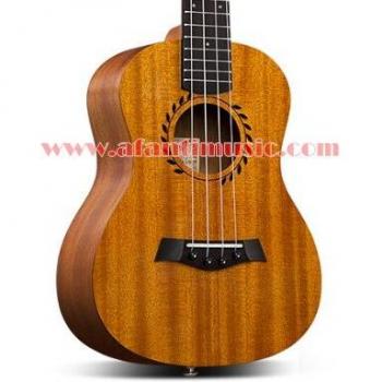 Ukulele Afanti Princess 26