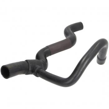 Thermotec 061TT Radiator Hose