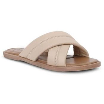 Women's Regatta Carradine Walking Sandals