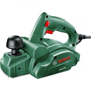 Bosch PHO 1500 1.5mm Corded Planer