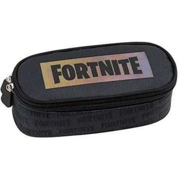Scatola di Gioco Organizzata Fortnite