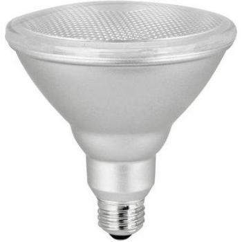 14.5W E-27 Warm White LED Reflector