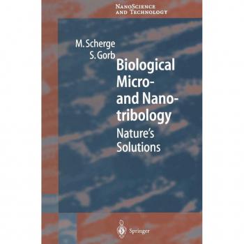 Biological Micro