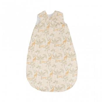 Saco de dormir Bimbidreams Masai
