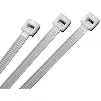 TidyWire Nylon Fixer 710x9mm – 10 Pack
