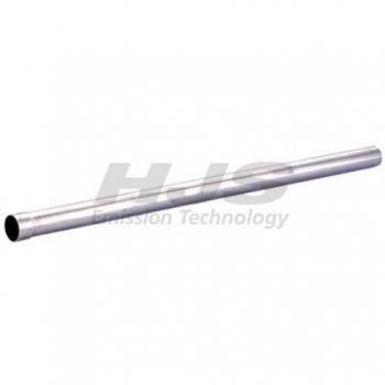 Universal HJS 90 60 5500 Gas Exhaust Tube