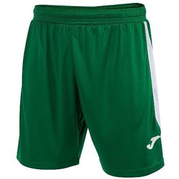 Joma Glasgow Damen‑Shorts, knöchelfrei