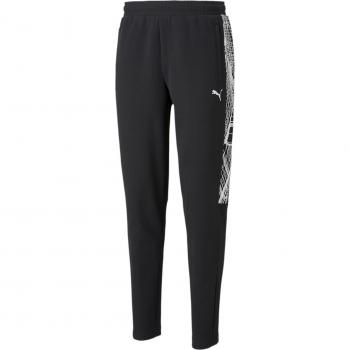 Pantalones Puma BMW M Performance T7 M