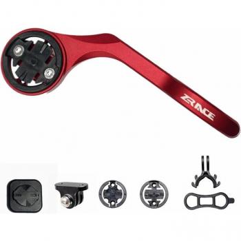 ZRACE GPS and Action Camera Mount