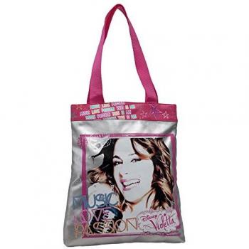 Sac de Courses Enfant Violetta