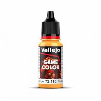 Vallejo 18mL Game Colour