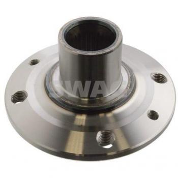 SWAG 60 10 2186 Roda Cubo