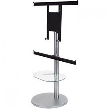 Soporte de TV Norstone Tiblen SB