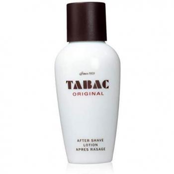 X Tabac Original After Shave Lotion 100ml
