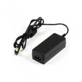 MicroBattery MBA50052 Indoor 30W Black Power Inverter