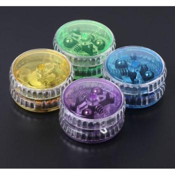 YoYo Flash Speed Kids