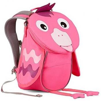 Affenzahn Kindergartenrucksack