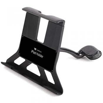 Support de Tablette Walkera pour DEVO 10
