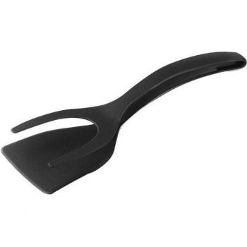 Rabat & Spatule Duo Crêpe – Maison Silicôl'Accessoire