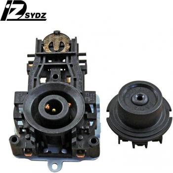 Temperature Control Switch for Electric Kettle