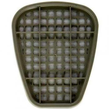 M Gas and Vapour Filter ABE1 6057
