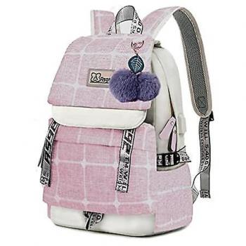 Mochila Casera “Noche de Aventuras” – Ideal para Jovenes