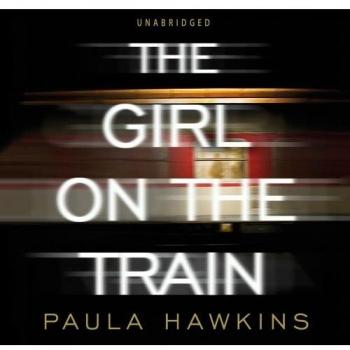 9 CD AUDIO BOOK