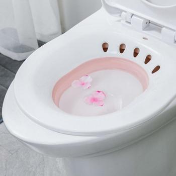Bañera Portátil Suave FlexiCare para Necesidades Especiales