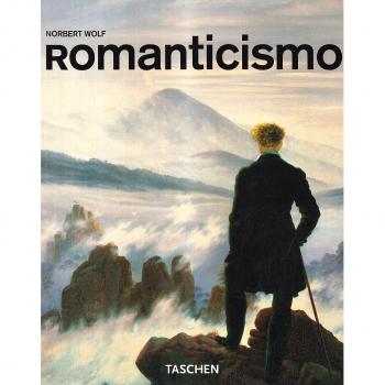 Romanticismo. Ediz. illustrata