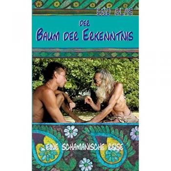 Glas, Eno: Baum der Erkenntnis