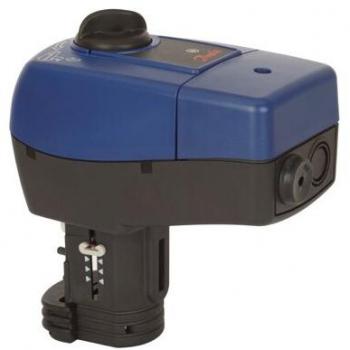 Danfoss Elektrischer Stellantrieb AME 435 QM DN 40-100, 24 V