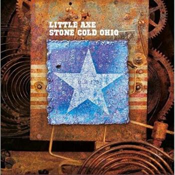 Stone Cold Ohio