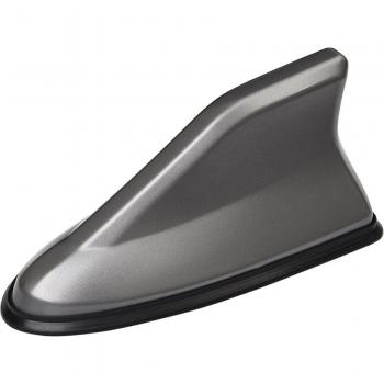 Car Roof Shark Fin Antenna for Toyota Land Cruiser Prado
