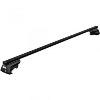 Thule SmartRack XT Barras Cuadradas 135 cm